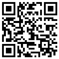 QR Code for dash:Xi9RYiZ7Tf9VfFXYAgSGaHWSc3MQvz1mf7