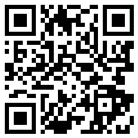 QR Code for dash:Xi9Ri9S91hyXhLpywtATW8MABo8UGaPVmo