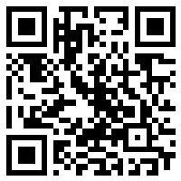 QR Code for dash:Xi9RmxAvRANT3iwL7mDprjbLw1VUEbnJtQ