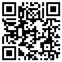 QR Code for dash:Xi9Suwp8aNFG8tDmQXb5VCUevr7wZP2trq