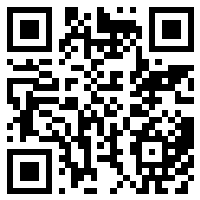 QR Code for dash:Xi9T2FUJWvQBGddu2zBnnPnbSej8o1SExc