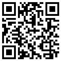 QR Code for dash:Xi9TCCU5KCcPttFibzHPSCQRaDzoeT7ZXF