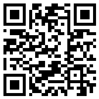 QR Code for dash:Xi9TFhyHi3EZSwTUvsMmuvy2V2U9o91GoA