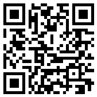 QR Code for dash:Xi9TcCQG6fEnPgCu6hoQFKoixJKrRB87JR