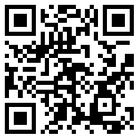 QR Code for dash:Xi9ToRCEMsaoaF8DMXcHzdWLEnsgyC5Cgf
