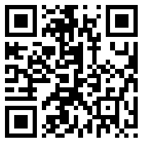 QR Code for dash:Xi9Tr5qLPFKd8oSvJ1wvwWiqm1GbFiNFGP