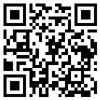 QR Code for dash:Xi9U2QvJPmTBnFmSbrEJLZfrMexbFPR8Aw