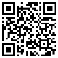 QR Code for dash:Xi9U3ovfX5VBViK2TKmsDAzvt6BHbt8Vp9