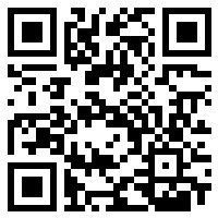 QR Code for dash:Xi9U9tN9P3zoTk232cKy2j4e4Zj4ivdiAx