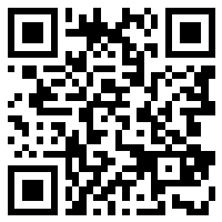 QR Code for dash:Xi9UUZyJgBaLuftMN5KLL5emrW6ubtcdaC