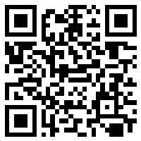 QR Code for dash:Xi9UaFeqpBMS44yfi9E8N7vAxKn3d9DS74