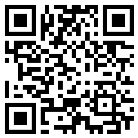 QR Code for dash:Xi9VHn1FgcppTASXScdxAD1HAYHn8caNz2
