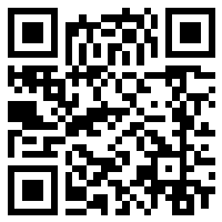 QR Code for dash:Xi9WPE4mtR5kifBam2xXy8P6VBri8nyfe2