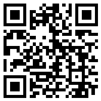 QR Code for dash:Xi9WTWctcQnaGsrr7Exdj7ssYyuxTPEFkA