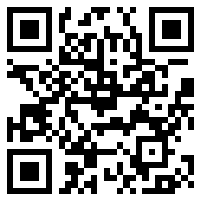 QR Code for dash:Xi9WfnXkr4JfAxd7xPYAMXYXm9HKEYZDMm