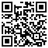 QR Code for dash:Xi9WkYH2V39dJMb9fBSQAziZmXTddq7HEG