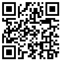 QR Code for dash:Xi9WpBAiXoTwyTCcnAzSRwoqVPbvswzzQL