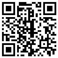 QR Code for dash:Xi9X45cMuPtaBF4PgxTYW1wCeAsUUmbfuV