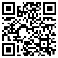 QR Code for dash:Xi9XThZ2oF6fg44p3bnfL3RcV2rodvYZ3J