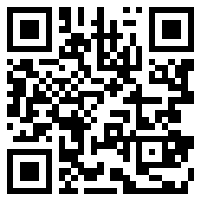 QR Code for dash:Xi9XTioXE8GTGe1xaCAMmVeFzLKSPBx1Nu