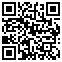 QR Code for dash:Xi9Xz3pRCTaKmWM9NwSNZfdxpVMR2DCsHv