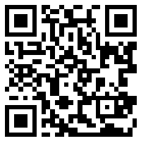 QR Code for dash:Xi9YTXJm9vKBGaAXKw8dfLjuYQuv6d4CJ3