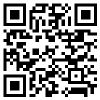QR Code for dash:Xi9YjZeNHkidCxwiC99nTMfTLBFHhmpLDo
