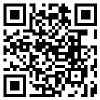 QR Code for dash:Xi9asppHrruCQG5JGcbWkKNfiRCPctfjB4