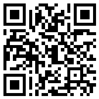 QR Code for dash:Xi9b33jo2AdoCmi4eT3H1Sws46kUN5ZoCg