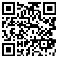 QR Code for dash:Xi9bDafJZCebdCaSamP61fko7KhWvbsTgQ