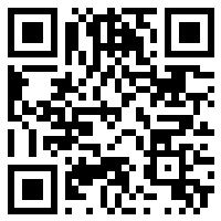 QR Code for dash:Xi9bRFuZ6kWLmJSrRhjNpXWGxtJhxyvwVZ
