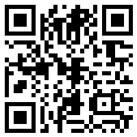 QR Code for dash:Xi9bbnEQGDseqNENsR9GsdWVs5VUR7Ui51