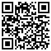 QR Code for dash:Xi9bpCFoJ9HgfDiFjFtbba8v2vbir1D6xf