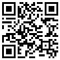 QR Code for dash:Xi9brP2kUuQ3ff8PhdduncV5RhZr6Jsc9g