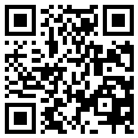 QR Code for dash:Xi9caWYML4VYo6nZ85LyyxsHpGoYjiiExh