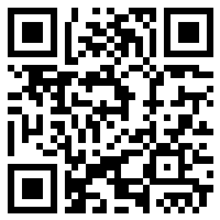 QR Code for dash:Xi9ccBBAGvsUcsu3Sii5uC52SPZotiq12v