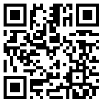 QR Code for dash:Xi9d14VGAoJWtV6AqxAPqQQmskohMaUDGE