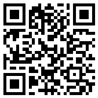 QR Code for dash:Xi9d9fN28DfhPMSC1Lb8P8aydpYGidf6vE