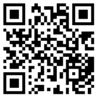 QR Code for dash:Xi9dEV4x7eLrdcc63hTT7SiL7mdjTfwV4J