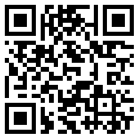 QR Code for dash:Xi9dNvgBUPMnM7KyuMfSuKHBP6Wo4bVWfw