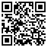QR Code for dash:Xi9dS86LdJMQJefPWhYydSSjMcnNb5hYJ2