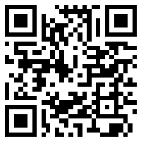 QR Code for dash:Xi9edMLXJEV5WFwaPzZX2LS14AJM2TsxvE
