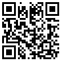 QR Code for dash:Xi9fYPVQEFrs394MkfcMacXBWNuwm1V1UT