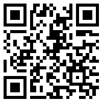 QR Code for dash:Xi9fwNBuoHEmNV9BwQJbmCAMwN6qWSz3AV