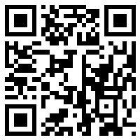 QR Code for dash:Xi9gDSS3R5FMRVZJ264XB6KrsrdrA4fd1B