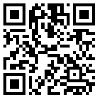QR Code for dash:Xi9gnx5XWKcySXdCXH3fekterxp3JAUT1t