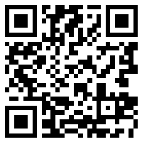 QR Code for dash:Xi9h285fd1i1AtgN7cLS1o62pjsQQ91QXN