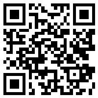 QR Code for dash:Xi9hBw8p3xANUBitrohDZJSndQQPuC5DPU