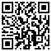 QR Code for dash:Xi9hKSFJCfxCV8PjUCFB2z3DdLKoSCiQUf