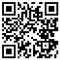 QR Code for dash:Xi9hoC6EVZjpeCRkAs7ACdNSfY4FbUnFfW